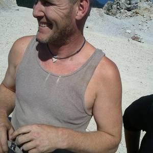 Meet your Posher, Denver